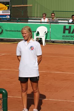 Bild 239 - Tag4